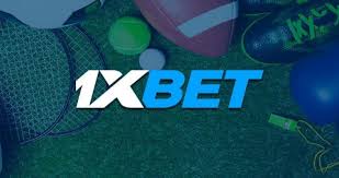 1xBet Cambodia Betting Comprehensive Overview and Smart Strategies 1xBet Cambodia Betting Comprehensive Overview and Smart Strategies