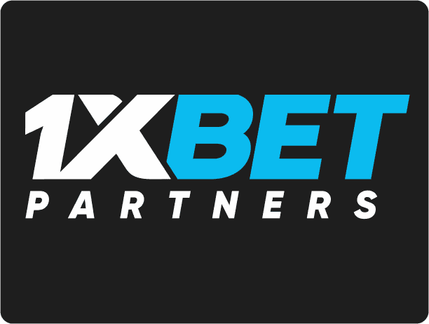 1xBet Cambodia Betting Comprehensive Overview and Smart Strategies 1xBet Cambodia Betting Comprehensive Overview and Smart Strategies