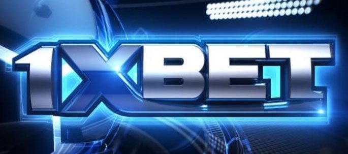 1xBet Cambodia Betting Comprehensive Overview and Smart Strategies 1xBet Cambodia Betting Comprehensive Overview and Smart Strategies