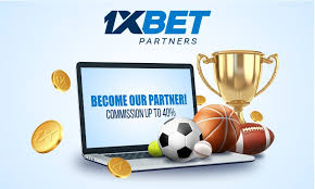 1xBet Casino Malaysia — Comprehensive Guide to Games, Bonuses and Security 1xBet Casino Malaysia — Comprehensive Guide to Games, Bonuses and Security
