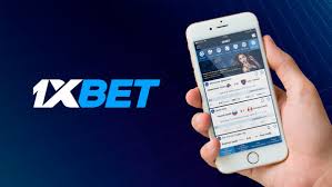 1xBet Casino & Sports — A Comprehensive Guide to Gaming and Betting