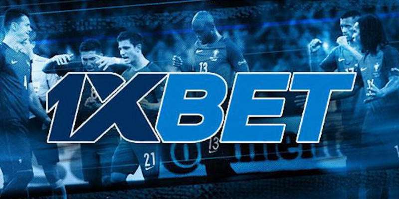 1xBet Download APP - Complete Guide to Installation and Use 6