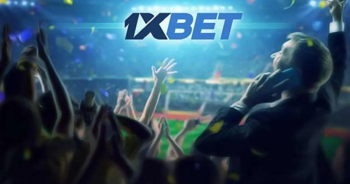 1xBet Download APP — How to Get the Official App for Android, iOS and Windows