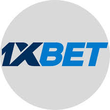 1xBet Download APP — How to Get the Official App for Android, iOS and Windows