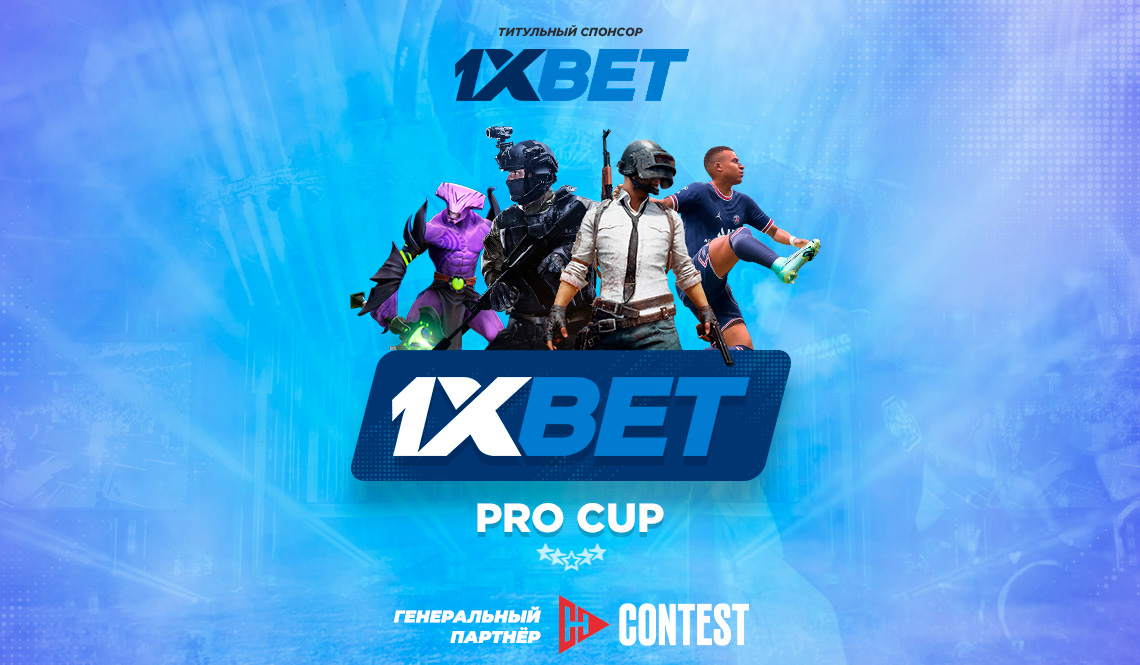 1xBet Malaysia Betting — Guide to Sportsbook, Bonuses and Safe Play
