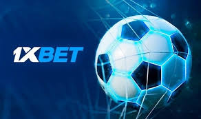 Bet on 1xBet Malaysia Experience the Thrill of Online Betting