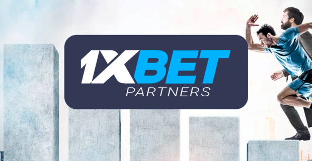 Complete Guide to 1xBet Vietnam Download APP — Install, Features, and Tips