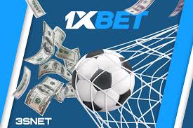 Download 1xBet App — Guide to Install, Use, and Stay Secure
